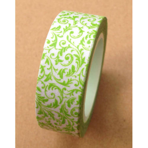 Washi Tape
